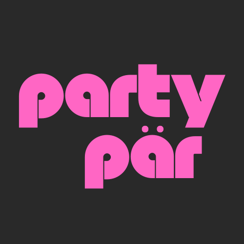 Party Pär